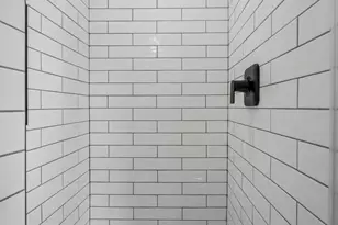 352 Cimarron Rd, Apple Valley, MN 55124 - Photo 44