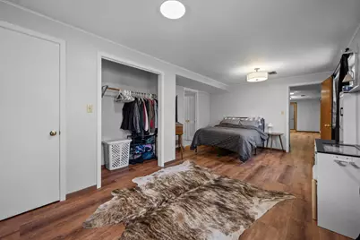 352 Cimarron Road, Apple Valley, MN 55124 - Photo 62