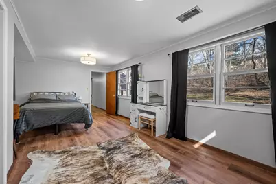 352 Cimarron Road, Apple Valley, MN 55124 - Photo 60