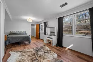 352 Cimarron Rd, Apple Valley, MN 55124 - Photo 60