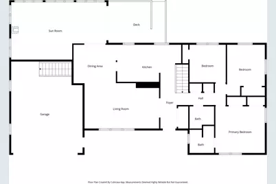 352 Cimarron Road, Apple Valley, MN 55124 - Photo 98