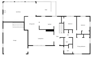 352 Cimarron Rd, Apple Valley, MN 55124 - Photo 98