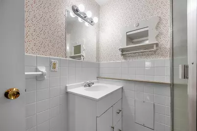 352 Cimarron Road, Apple Valley, MN 55124 - Photo 64