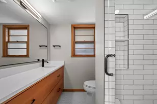 352 Cimarron Rd, Apple Valley, MN 55124 - Photo 42