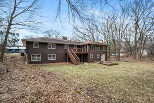 352 Cimarron Rd, Apple Valley, MN 55124 - Photo 72
