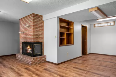 352 Cimarron Road, Apple Valley, MN 55124 - Photo 56