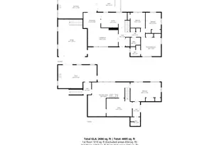 352 Cimarron Rd, Apple Valley, MN 55124 - Photo 100