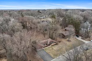 352 Cimarron Rd, Apple Valley, MN 55124 - Photo 92