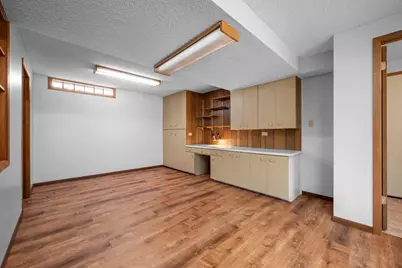 352 Cimarron Road, Apple Valley, MN 55124 - Photo 58