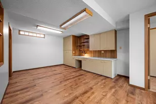 352 Cimarron Rd, Apple Valley, MN 55124 - Photo 58