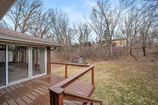 352 Cimarron Rd, Apple Valley, MN 55124 - Photo 76