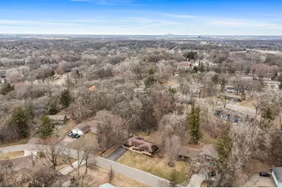 352 Cimarron Road, Apple Valley, MN 55124 - Photo 90