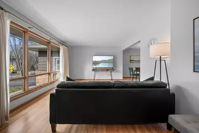 352 Cimarron Road, Apple Valley, MN 55124 - Photo 12