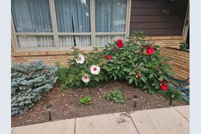 352 Cimarron Road, Apple Valley, MN 55124 - Photo 86