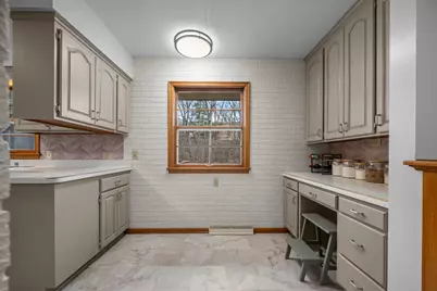 352 Cimarron Road, Apple Valley, MN 55124 - Photo 26