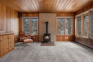 352 Cimarron Rd, Apple Valley, MN 55124 - Photo 32