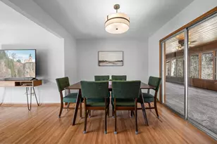 352 Cimarron Rd, Apple Valley, MN 55124 - Photo 16