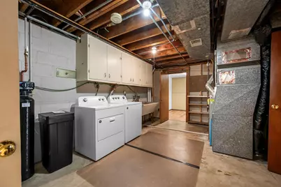 352 Cimarron Road, Apple Valley, MN 55124 - Photo 66