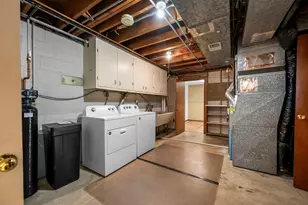 352 Cimarron Rd, Apple Valley, MN 55124 - Photo 66