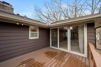 352 Cimarron Road, Apple Valley, MN 55124 - Photo 36