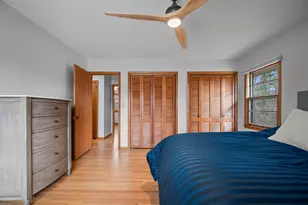 352 Cimarron Rd, Apple Valley, MN 55124 - Photo 40