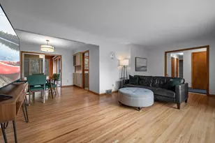 352 Cimarron Rd, Apple Valley, MN 55124 - Photo 14