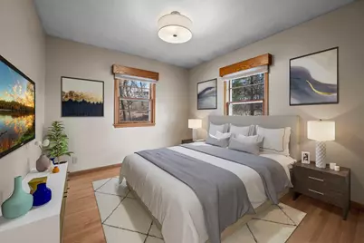 352 Cimarron Road, Apple Valley, MN 55124 - Photo 46