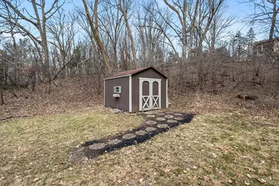 352 Cimarron Road, Apple Valley, MN 55124 - Photo 80