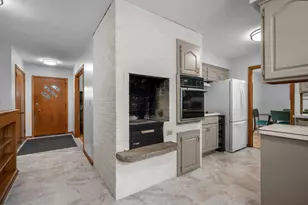 352 Cimarron Rd, Apple Valley, MN 55124 - Photo 24