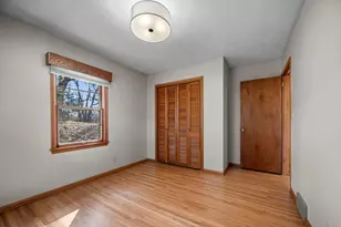 352 Cimarron Rd, Apple Valley, MN 55124 - Photo 48