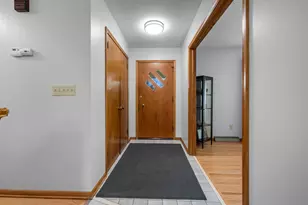 352 Cimarron Rd, Apple Valley, MN 55124 - Photo 8