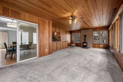 352 Cimarron Road, Apple Valley, MN 55124 - Photo 30