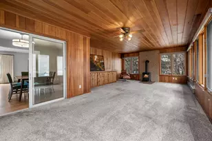 352 Cimarron Rd, Apple Valley, MN 55124 - Photo 30