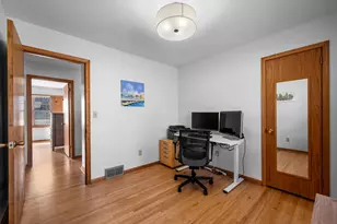 352 Cimarron Rd, Apple Valley, MN 55124 - Photo 50