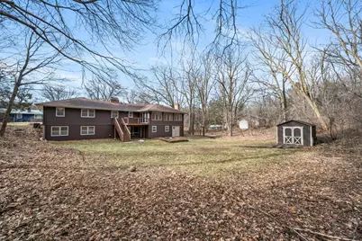 352 Cimarron Road, Apple Valley, MN 55124 - Photo 2