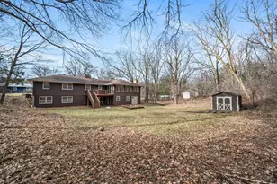 352 Cimarron Rd, Apple Valley, MN 55124 - Photo 2