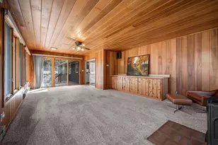 352 Cimarron Rd, Apple Valley, MN 55124 - Photo 34