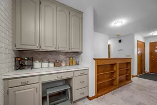 352 Cimarron Rd, Apple Valley, MN 55124 - Photo 28