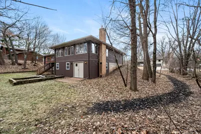 352 Cimarron Road, Apple Valley, MN 55124 - Photo 78