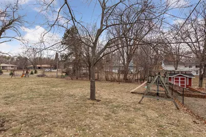 16930 17th Avenue N, Plymouth, MN 55447 - Photo 36