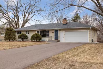 16930 17th Avenue N, Plymouth, MN 55447 - Photo 2