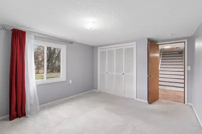 16930 17th Avenue N, Plymouth, MN 55447 - Photo 24