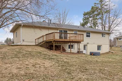 16930 17th Avenue N, Plymouth, MN 55447 - Photo 30