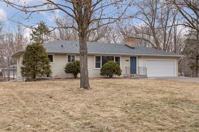 16930 17th Avenue N, Plymouth, MN 55447 - Photo 1