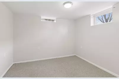 16930 17th Avenue N, Plymouth, MN 55447 - Photo 26