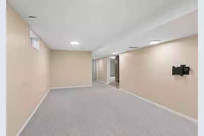 16930 17th Avenue N, Plymouth, MN 55447 - Photo 22