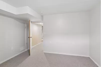 16930 17th Avenue N, Plymouth, MN 55447 - Photo 28