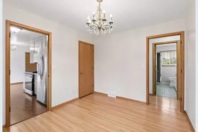 16930 17th Avenue N, Plymouth, MN 55447 - Photo 14