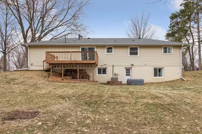 16930 17th Avenue N, Plymouth, MN 55447 - Photo 32