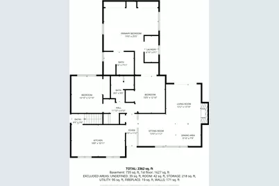 205 3rd Avenue SE, Mapleton, MN 56065 - Photo 38